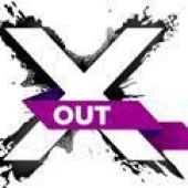 X Out Test Drive