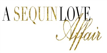 photo ASequinLoveAffair_zpsca5dd0c5.jpg