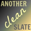  photo AnotherCleanSlate_zps7cbcae8d.jpg
