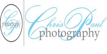  photo ChrisPaulPhotography_zpsc21c0c49.png
