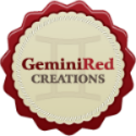  photo GeminiRedCreations_zps6d9f4040.png