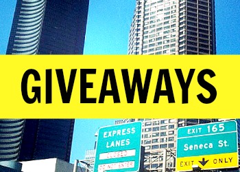  photo Giveaways_zpsc501ce79.jpg