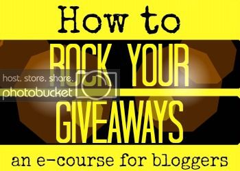  photo HowToRockYourGiveaways_zpsb16fadb4.jpg