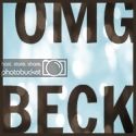 Oh My Gosh Beck!