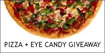  photo Pizza_zps8b673146.jpg