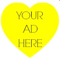  photo RockstarSponsors_zpsbef9e675.jpg
