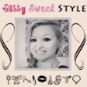  photo SassySweetStyle_zpsb8cb4446.jpg