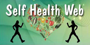  photo SelfHealthWebCover_zpsd3696662.jpg