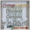 Swags Galore
