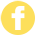  photo omg-fb_zpsadb02d95.png