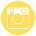  photo omg-instagram_zps64cd68d0.png