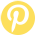  photo omg-pinterest_zps220d095b.png