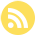  photo omg-rss_zps7b77b676.png