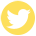  photo omg-twitter_zpsb50e4dd4.png