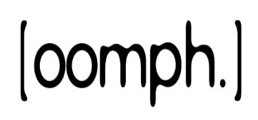  photo oomph_zps097599bc.png
