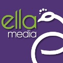 Ella Media: Connecting Businesses with Today's Digital Latina