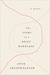 The Story of a Brief Marriage