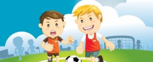 How To Save Money On Children’s Extracurricular Activities