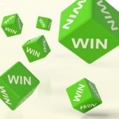 Blogger Giveaway Opps