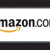 $5 Amazon Gift Card Giveaway