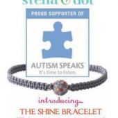 Stella & Dot Launch Online Trunk Show