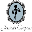 Jessica's Coupons