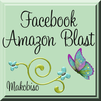 Facebook Amazon Blast
