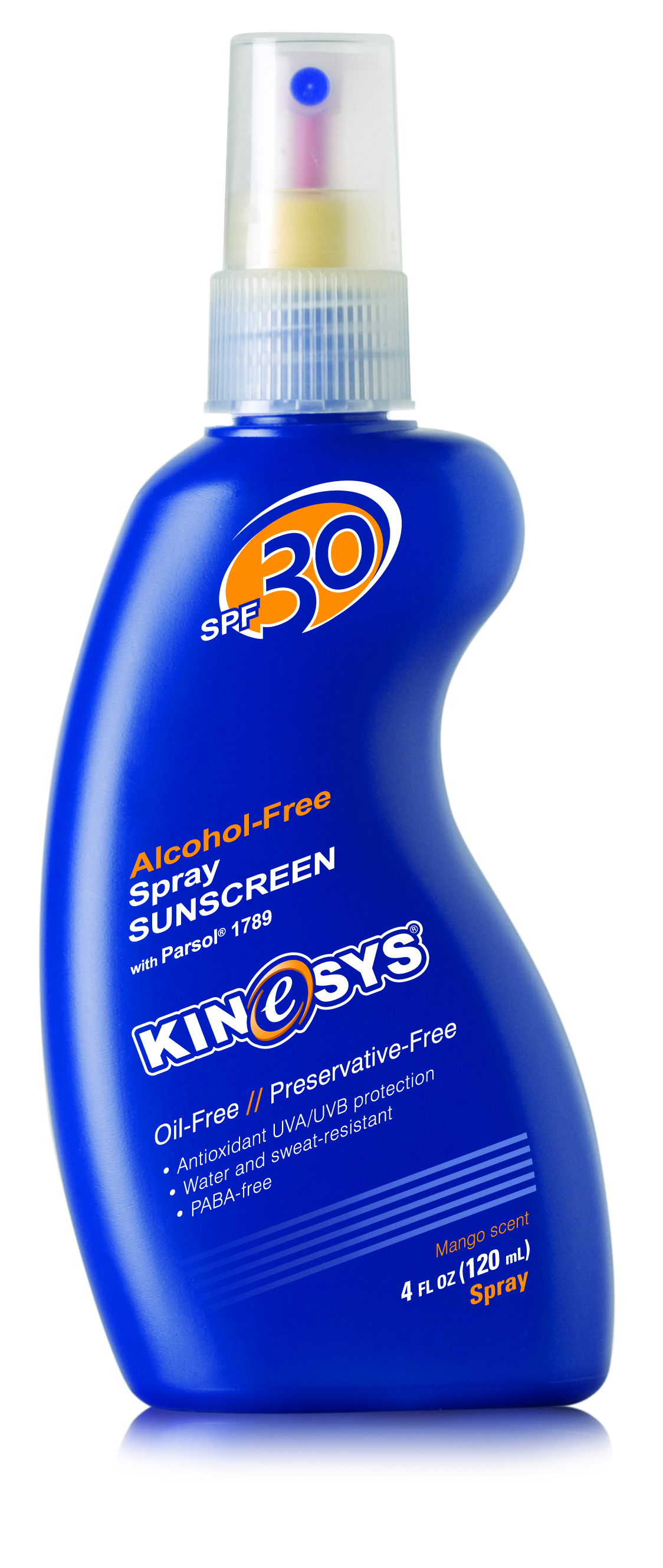 Kinesys