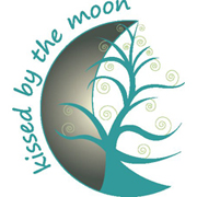 Kissed By The Moon
