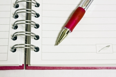 Guest Posts