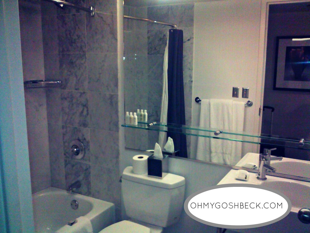 Hotel Murano 10