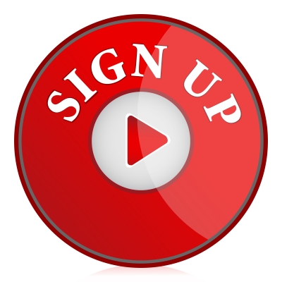 Sign Up