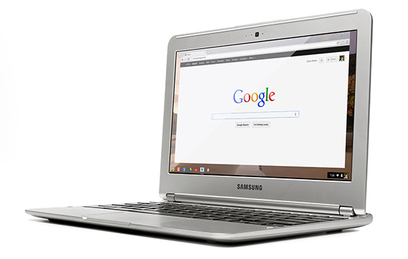 chromebook-frontview