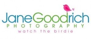 JaneGoodrichLogo