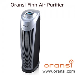 OransiPinterestFinn500