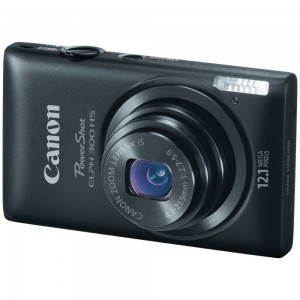 Canon