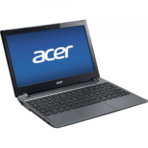 Chromebook1