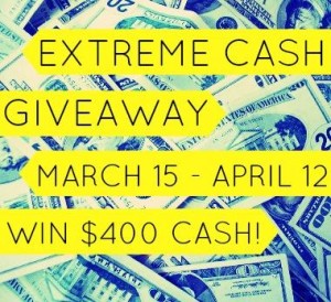 March Extreme