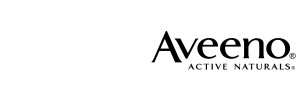 Aveeno1