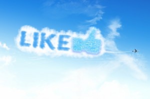 like