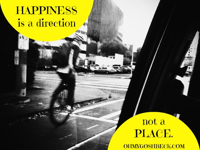 Happiness-is-a-Direction2