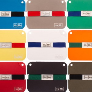 HuMn Wallet 2