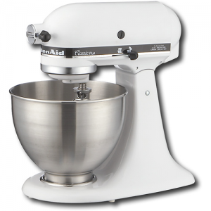 KitchenAidClassic