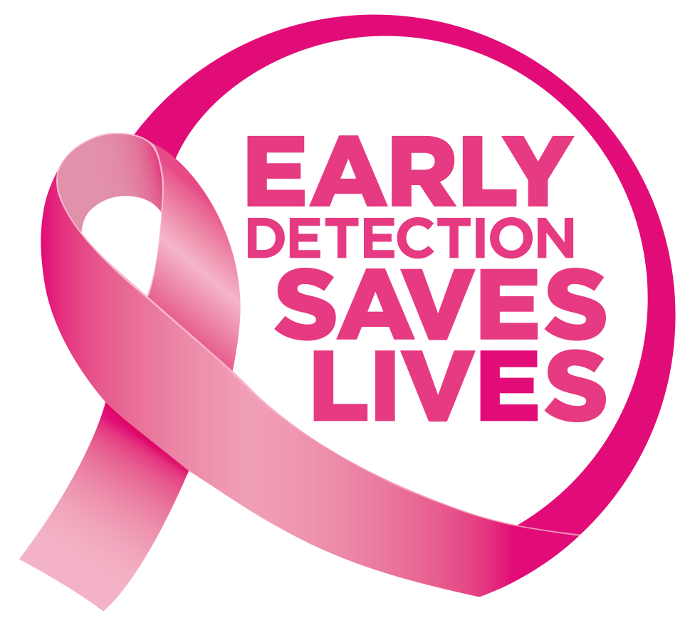 2013 BCA Early Detection Logo_10112013115417