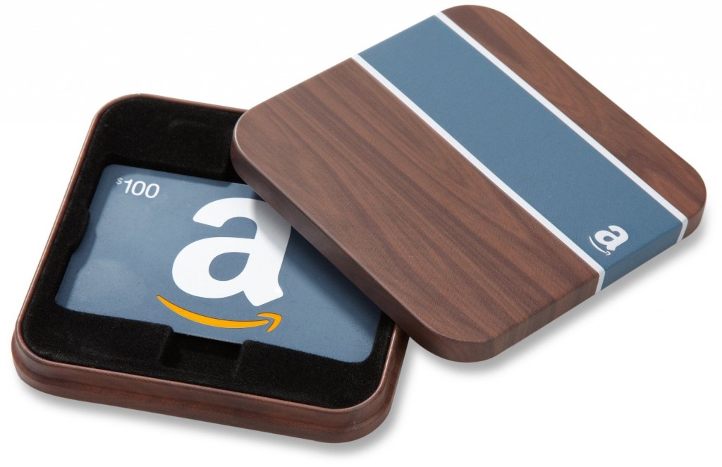 amazon-gift-card-100