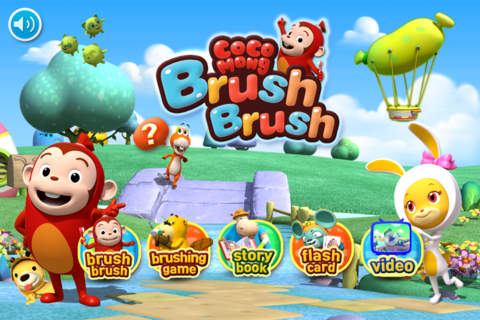 screen480x480