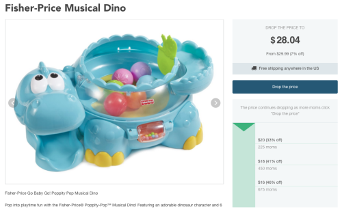 Featured Product(1)