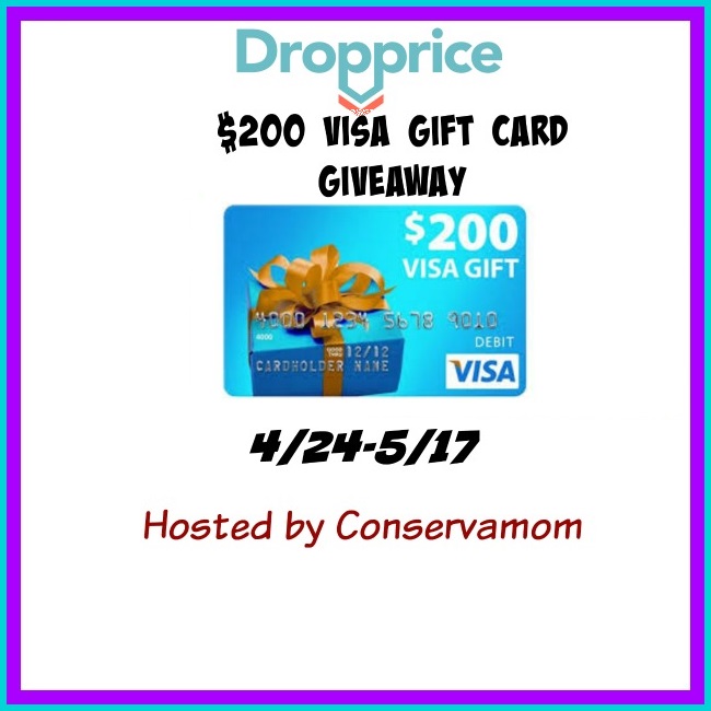 visadropprice