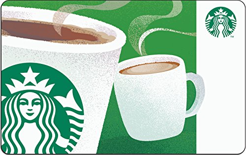 Starbucks-Gift-Card-0 (1)