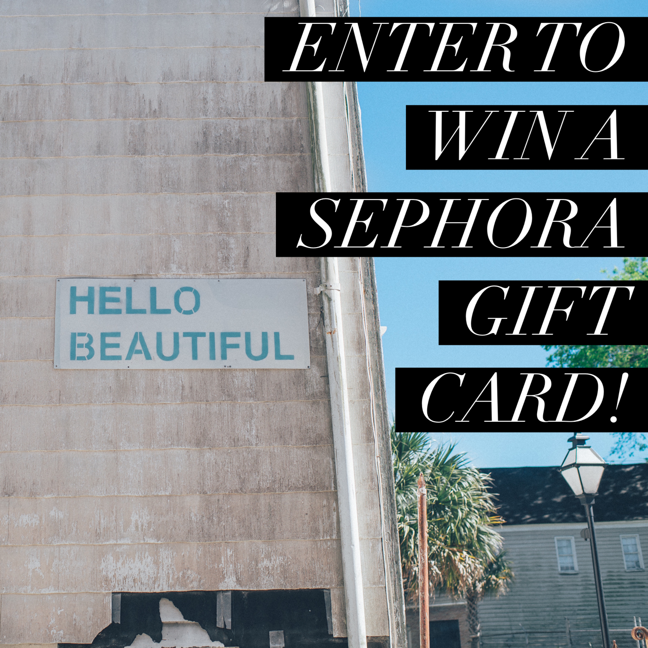 sephora